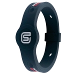 You StreamZ Magnetic Wristband 